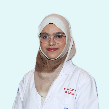 Dr-Sana-Shaikh-DIETICIAN